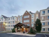 Staybridge Suites Austin-Round Rock Hotels near Texas State University - Round Rock