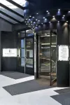 Renaissance Wien Hotel Hotels in Wien