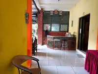 Hotel Garuda Sumenep