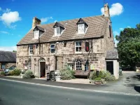 Red Lion Inn Các khách sạn ở Swinton