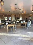 Hotel Hinterland Hotels in Lo-Reninge