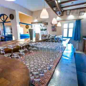 Princess Sissy Fitness & Recreational Facilities