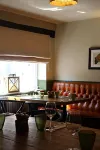 The Kings Head فنادق في Redlynch