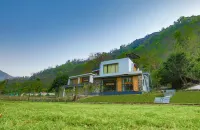 Nishantam Rishikesh Các khách sạn ở Shivpuri