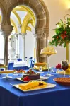 Pousada Convento de Evora – Historic Hotel - Hot Tub