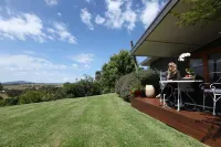 The Studio - Yarra Valley Hotel a Yering