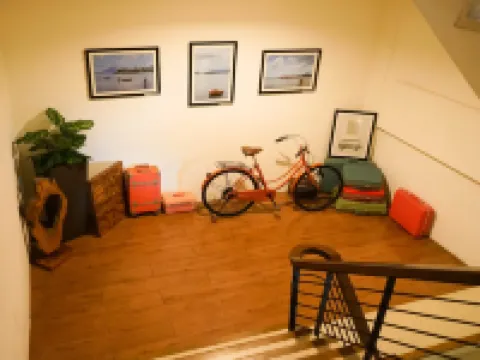 Tacloban Plaza Hotel Hoteles en Tacloban