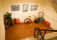 Tacloban Plaza Hotel