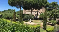 Academy Hotel Hotels in Fiumicino