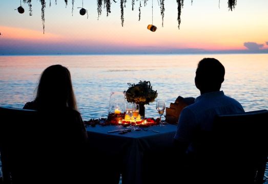 3. 카미아 리조트 ..