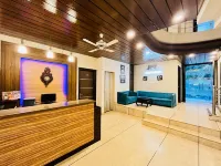 Hotel Dayal Regency Near IMT Chowk Manesar, Manesar Hotels in Manesar