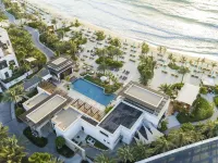 Jumeirah Al Naseem Dubai Hotels near The Cavendish Restaurant