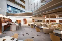 JW Marriott Cannes Hotel a Cannes