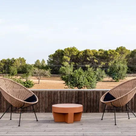 Kimpton AYSLA MALLORCA by IHG