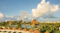 Secrets Maroma Beach Riviera Cancun Hotels near Hacienda Tres Rios Resort, Spa, & Nature Park
