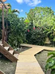 Jamaica Colors Eco-Retreat Hotel and Spa Hotel a 