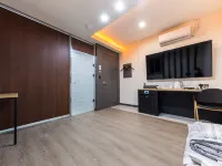 Hongseong Two Days Hotels in Hongseong-gun