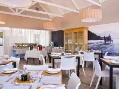 Africa Safari Lodge Hotels in Mariental
