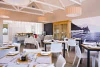 Africa Safari Lodge Hotels in Mariental
