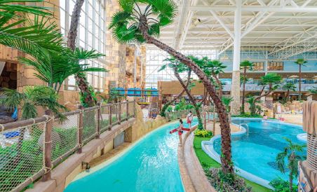 Pinegrove Hotel - Housity