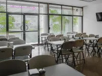 Hotel Suites Gaby Hotel a Cancun