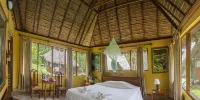 Tambopata Ecolodge - Room King Superior