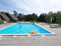 "Franzine" - 200m from the Sea