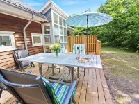 "Dilan" - 600m from the Sea Hotels in Hasle