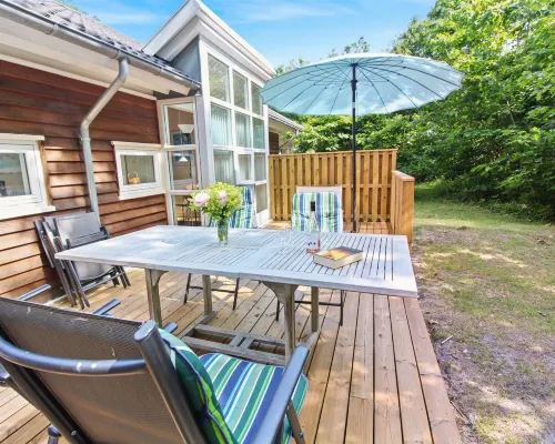 "Dilan" - 600m from the Sea Hotels in Hasle
