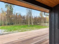 "Ellin" - 800m from the Sea Hotels in Hasle