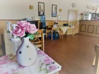 Hotel Kalimera