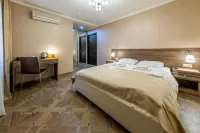 Dagomys 43 39