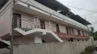 希爾斯尼爾飯店 尼爾島住宿飯店