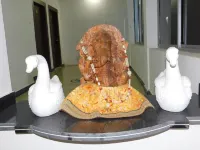 Hotel Rupashree Bangala , Puri