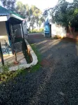 Kogelo Village Resort Hotels in 