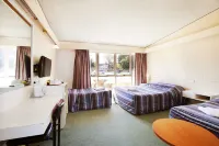 Sunnybank Hotel Brisbane