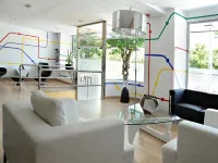 Hotel Familia Conde Hotels in Huelva
