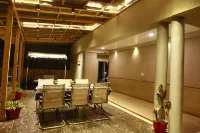 Hotel Aradhana Mount Abu