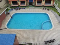 Swagatam International Hotel di Hooghly