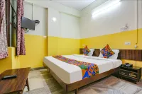 Fabhotel Ashoka Inn Hotels in Kanpur