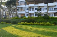 Hotel Bella Valley