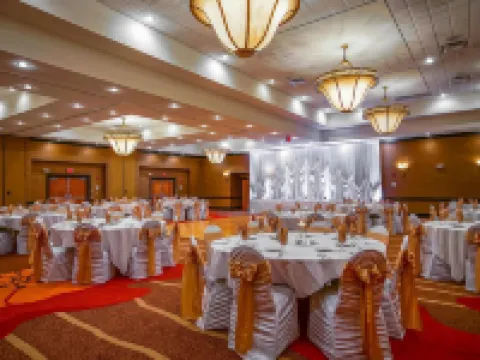 Wyndham Garden Kankakee