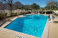 Hampton Inn & Suites Schertz - Pools