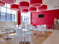 Travelodge Carlisle Central فنادق في كارليسل