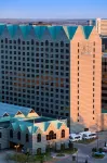 Hilton Houston North Hotels in Houston