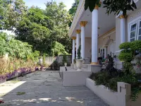Villa Graha Wisesa 3 Hotels in Talun