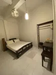 Lamphuhouse Bangkok