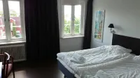 Grännagården Hotell Och Restaurang Hotels in Granna