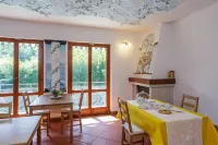 A Casa di Mila
