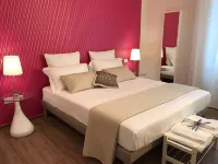 gia'Notte B&B Salerno Centro by ElodeaGroup